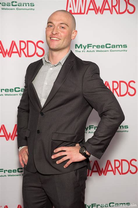 zac wild twitter|Zac Wild 2020 AVN Interview .